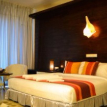 Valampuri Hotel, 贾夫纳 — 照片 5