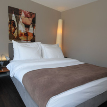 Hotel Belair, Wallisellen — photo 4