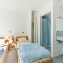 Auberge des Dunes - Rêves de Mer, Plouharnel — photo 2
