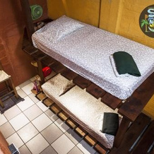 San Pancho Apart-Hotel, San Francisco — photo 2