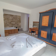 Fethiye Opal Villa, Олюдениз — фото 5
