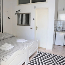 Apartments Nikolina Lumbarda, 伦巴达 — 照片 5