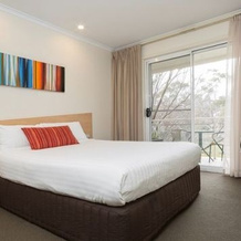 Premier Hotel & Apartments, Belconnen — photo 5