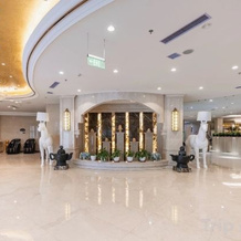 Sa'er Haowei International Hotel, Jimsar — photo 5