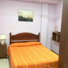 Apartment With 2 Bedrooms in El Perdigón, With Wonderful Mountain View, Arucas — photo 2