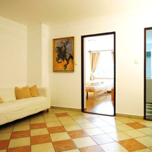 Pension U Sebastiana, 尼尔斯科 — 照片 3