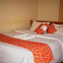 Kakamega Sheywe Hotel, Kakamega — photo 2