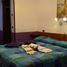 L'Ospitalità del Castello, Settimo Vittone — photo 3