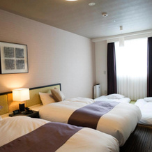 Hotel La'gent Plaza Hakodate Hokuto, Hokuto — photo 3