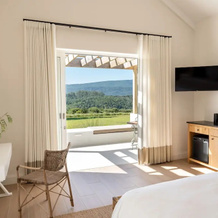 Crags Country Lodge, 库尔兰 — 照片 2