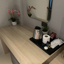 Dhanakarn5 Hotel, Phan Thong — photo 4
