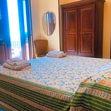 Delizie Tra I Campanili, Gioi — photo 4