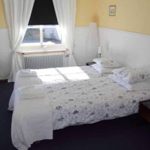 Hotel Per Olof Garden, 阿斯克松德 — 照片 3