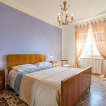 Spacious Holiday Home In Marliana Italy With Private Garden, Марлиана — фото 2
