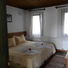 Akay Hotel, Сельчук — фото 3