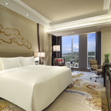 Wanda Vista Xining, Синин — фото 2
