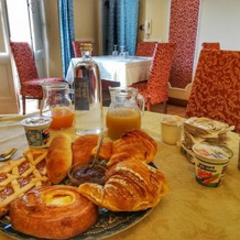 Montelupone Bed & Breakfast, Монтелупоне — фото 4