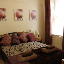 Hexham Hideaway, Hexham — photo 5
