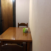 Spitaki - Small house in Volissos, 沃利索斯 — 照片 3