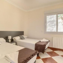 Villa Ros - Plusholidays, Calp — photo 3