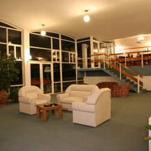 San Carlos Inn, 康科迪亚 — 照片 2