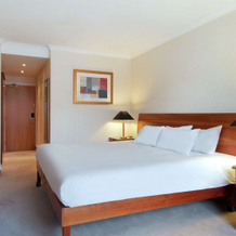 DoubleTree by Hilton Bristol North, 布里斯托尔 — 照片 2