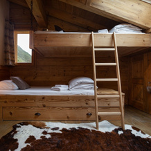 Chalet Emma, Шамони-Монблан — фото 5