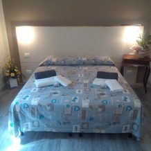 B&B L'Arte', Cascina — photo 2