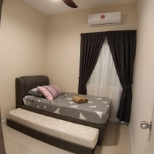 Southville Stay 2 @ Savanna Executive Suite, Kajang — photo 2