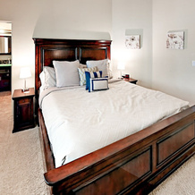 77545 Robin Road House 5 Bedrooms 5.5 Bathrooms Home, 贝敦 — 照片 3