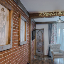 Sielanka Apartamenty SPA, 比亚乌卡塔特然斯卡 — 照片 5