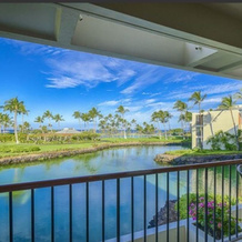 Mauna Lani Terrace D201, 卡穆埃拉 — 照片 4