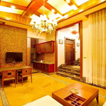 Xinglong Old Banyan Hotel - Wanning, Ваньнин — фото 2