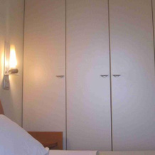 Residence Hotel Della Torre 1850, Calcinato — photo 3