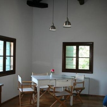 Barchessa Di Vigna Contarena, Este — photo 4