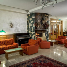 5 Miglia Hotel & Spa, Ривизондоли — фото 2