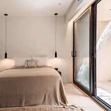 Idyllic Luxurious Villa With Private Infinity Pool Wheel Chair Friendly and Amazing sea Views, 莫赫洛斯 — 照片 2