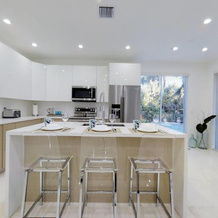 Beautiful Hollywood Beach 4 BR Home W Heated Pool, 好莱坞 — 照片 2