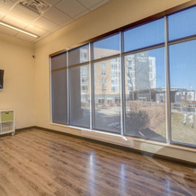 Kasa Westown Milwaukee, 密尔沃基 — 照片 3