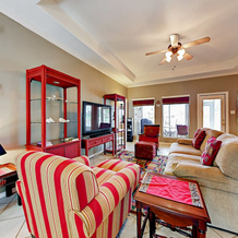 44 Golf House Rd Townhouse 2 Bedrooms 2 Bathrooms Townhouse, 伊莎贝尔港 — 照片 2