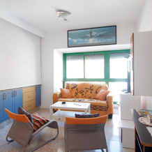 Lightbooking - Live is a beach, Aguimes — photo 4