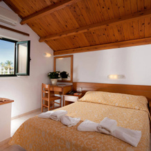 Asterias Village Resort, 库图卢法里 — 照片 4