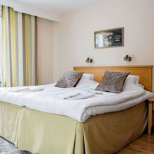 Mjolby Stadshotell, Sure Hotel Collection by Best Western, 米约尔比 — 照片 2