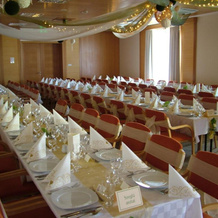 Szalajka Liget Hotel és Apartmanházak, 西尔瓦什瓦拉德 — 照片 5