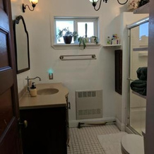 Modern Suites @ Nantasket Beach, 赫尔 — 照片 3