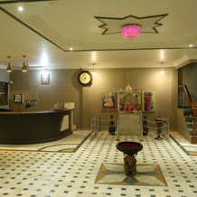 Hotel Natraj & Resort, Grambharti — photo 2