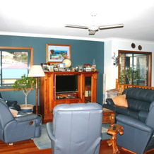 A Willo's View @ Crescent Head, Crescent Head — photo 2