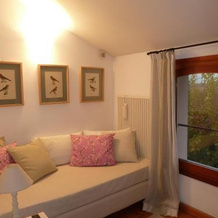 Venice Country House, 马尔孔 — 照片 3