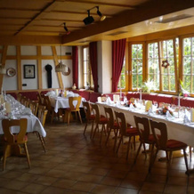 Wissers Sonnenhof, Unterglottertal — photo 3