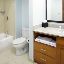 Hyatt Summerfield Suites Boulder/Broomfield, Broomfield — photo 2